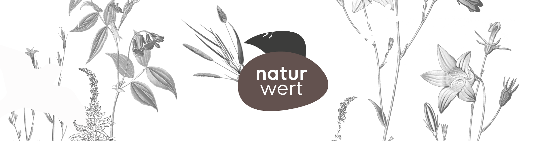 naturwert